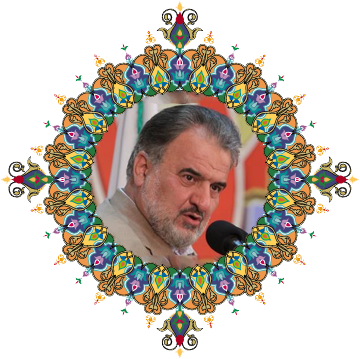 SalimiAbbas