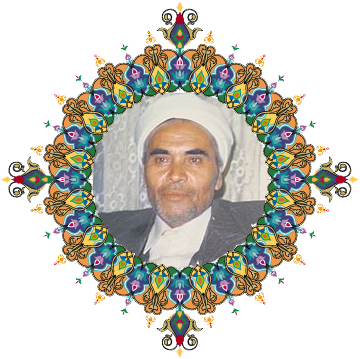 AghatiMohammad