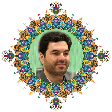 AhmadivafaHamidreza