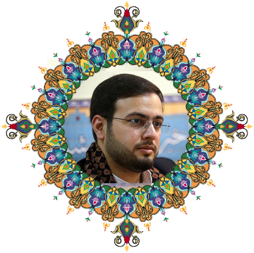 HajihasaniMohsen