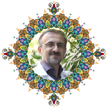 KaramiHosein