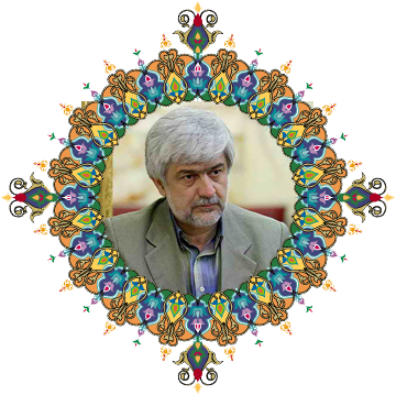 RezaeiyanHasan