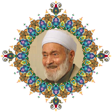 moazenzadehrahim