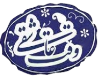 لوگوی وقت عاشقی